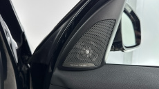 BMW X1 xDrive 20d M Sport 5dr Step Auto [Tech II/Pro Pk] Diesel Estate